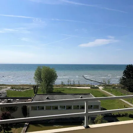 Vier Jahreszeiten 2-57 *